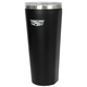 24oz Corkcicle Tumbler-Black